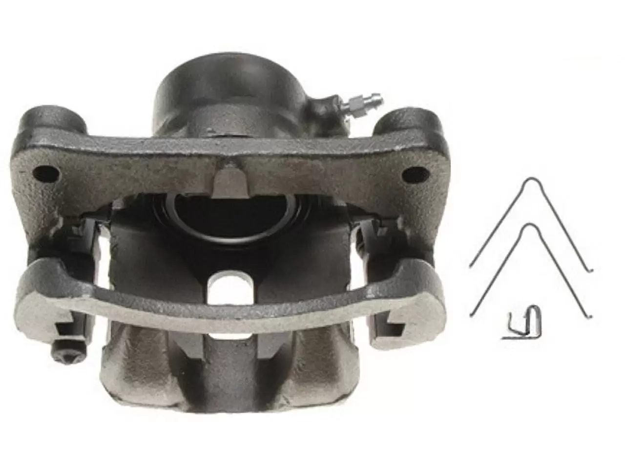 Raybestos?FRC10152 Brake Parts Inc Raybestos?R Line Remanufactured Semi