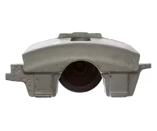 Raybestos?FRC10181C BPIFRC10181C BRAKE CALIPER Fits select: 2002-2006 CHRYSLER SEBRING. 2001-2006 DODGE STRATUS