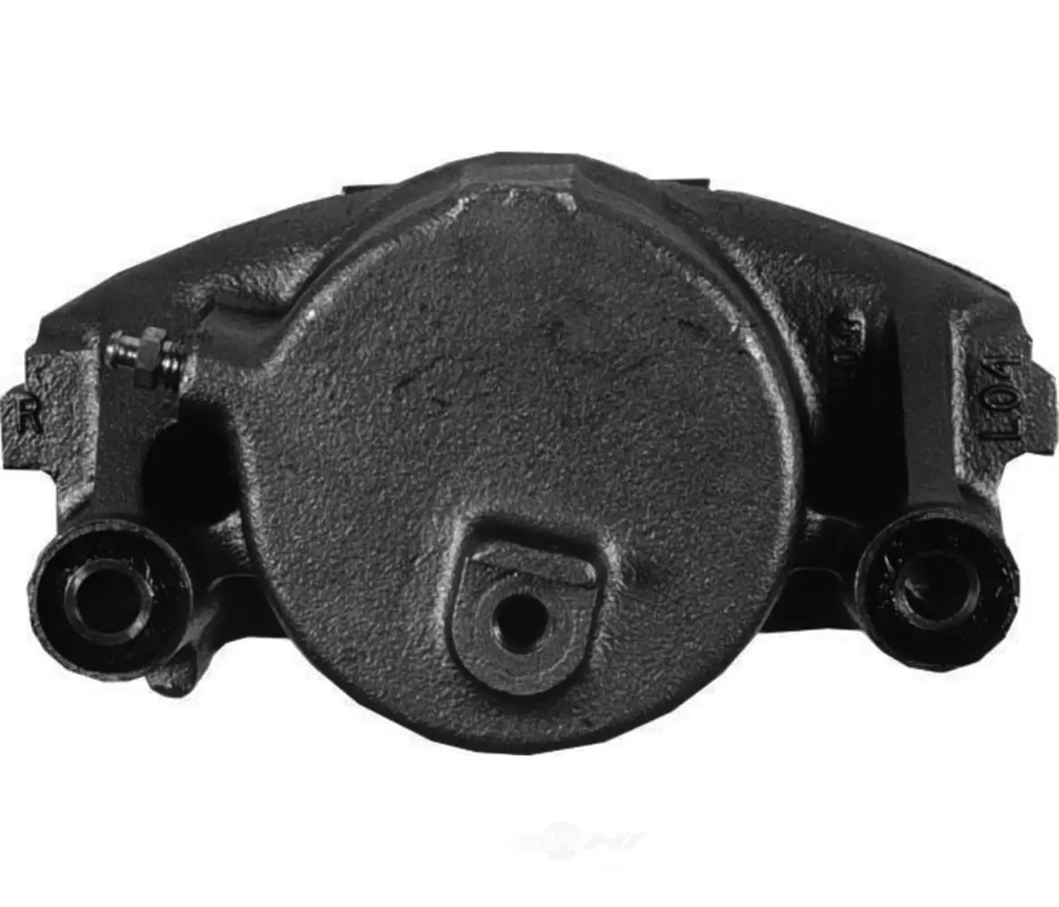 Raybestos?FRC10183 R-Line; Friction-Ready Caliper. Remanufactured Fits select: 1994-1999 DODGE RAM 2500. 1994-1999 DODGE RAM 3500