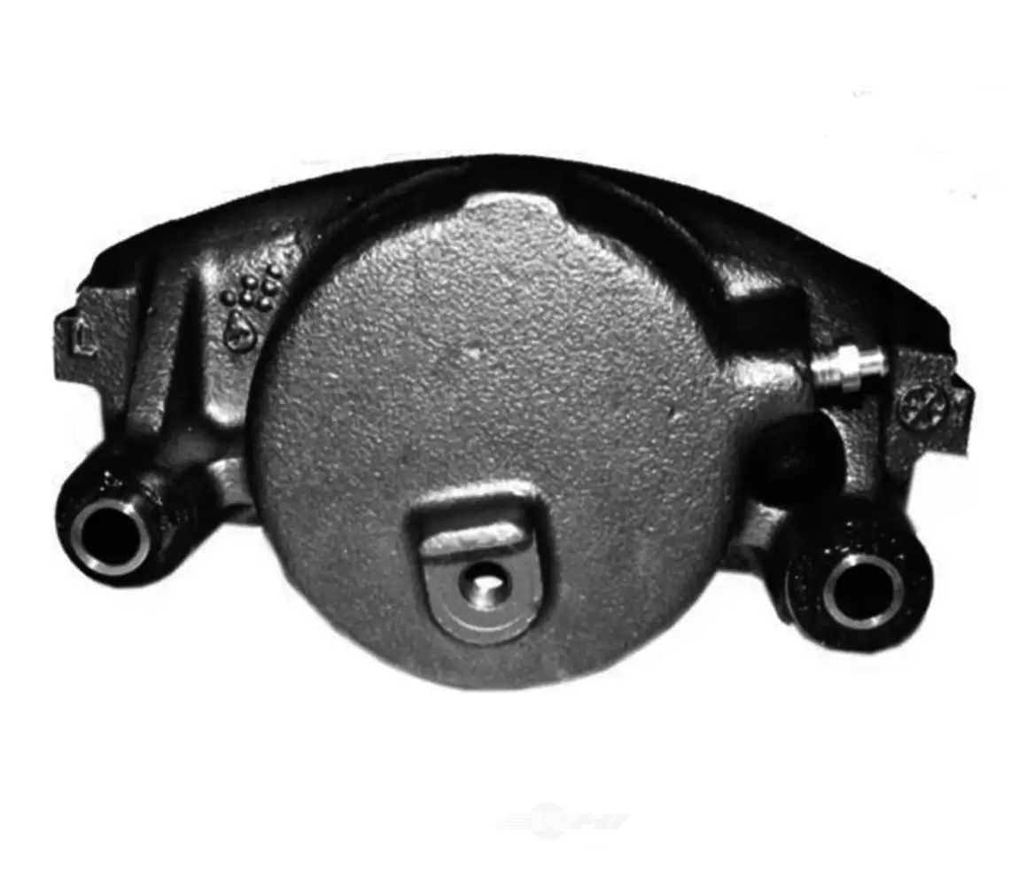 Raybestos?FRC10184 R-Line; Friction-Ready Caliper. Remanufactured Fits select: 1994-1999 DODGE RAM 2500. 1994-1999 DODGE RAM 3500