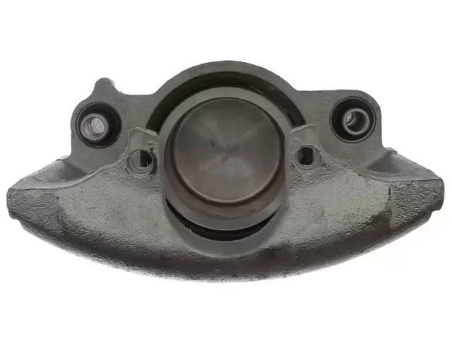 Raybestos?FRC10184C Brake Parts Inc Raybestos?R Line Remanufactured Semi