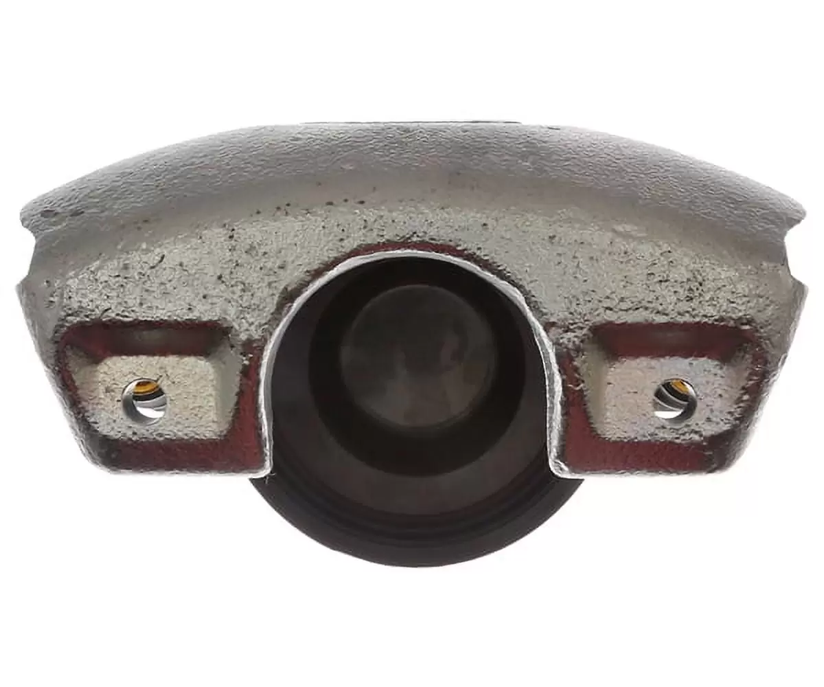 Raybestos?FRC10509C BPIFRC10509C BRAKE CALIPER Fits select: 1994-1996 FORD F150. 1994-2003 FORD ECONOLINE