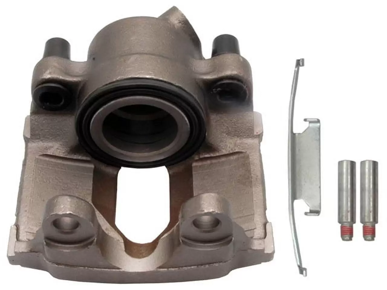 Raybestos?FRC10574 Brake Parts Inc Raybestos?R Line Remanufactured Semi