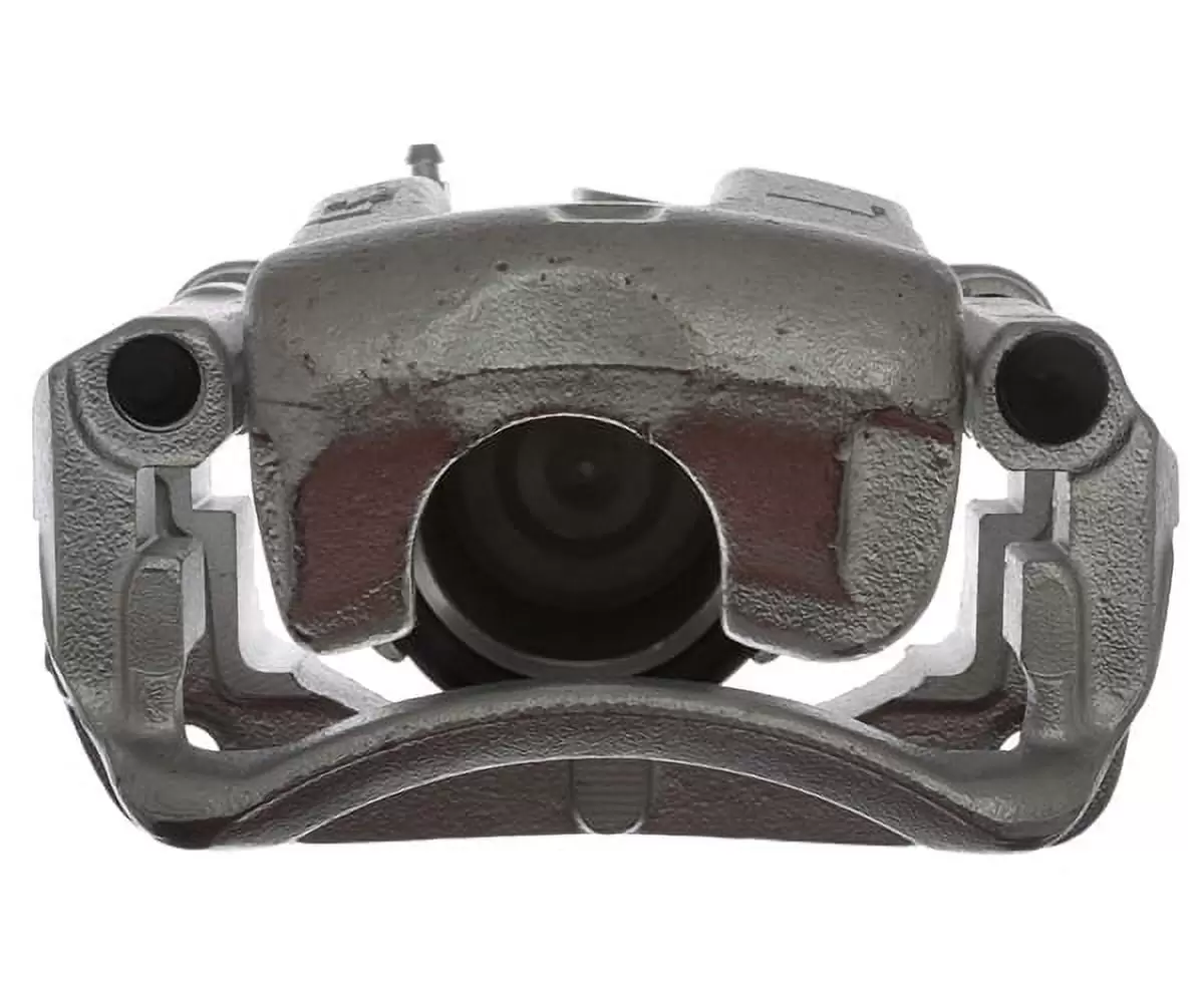 Raybestos?FRC10610N Element3; Friction-Ready Caliper. New; Includes Bracket Fits select: 1995-2004 TOYOTA TACOMA