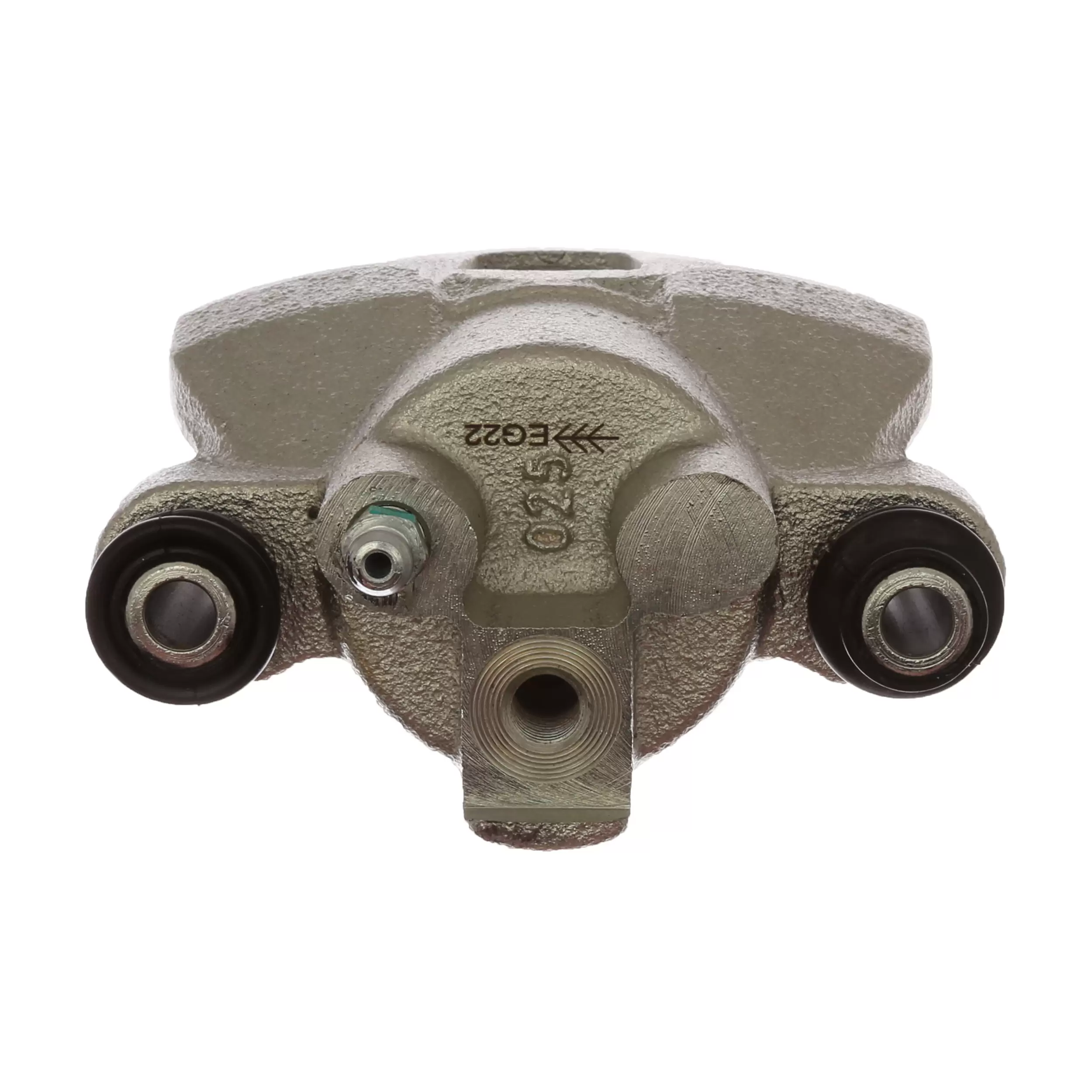 Raybestos?FRC10629N Element3; Friction-Ready Caliper. New Fits select: 2002 FORD RANGER. 1995-2000 FORD EXPLORER