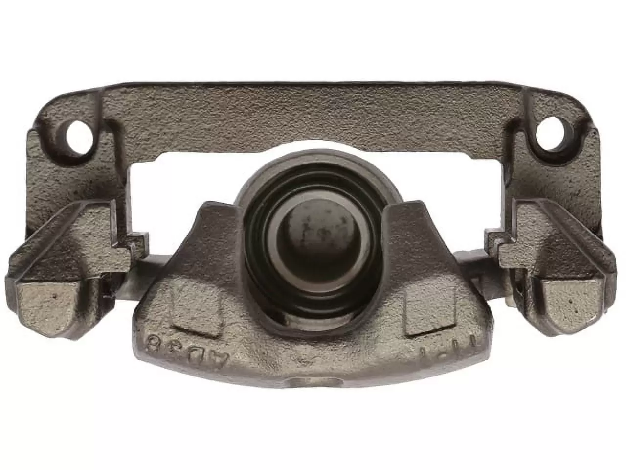 Raybestos?FRC10842 BPIFRC10842 DISC BRAKE CALIPER Fits select: 2000-2010 CHEVROLET IMPALA. 2003-2005 BUICK CENTURY