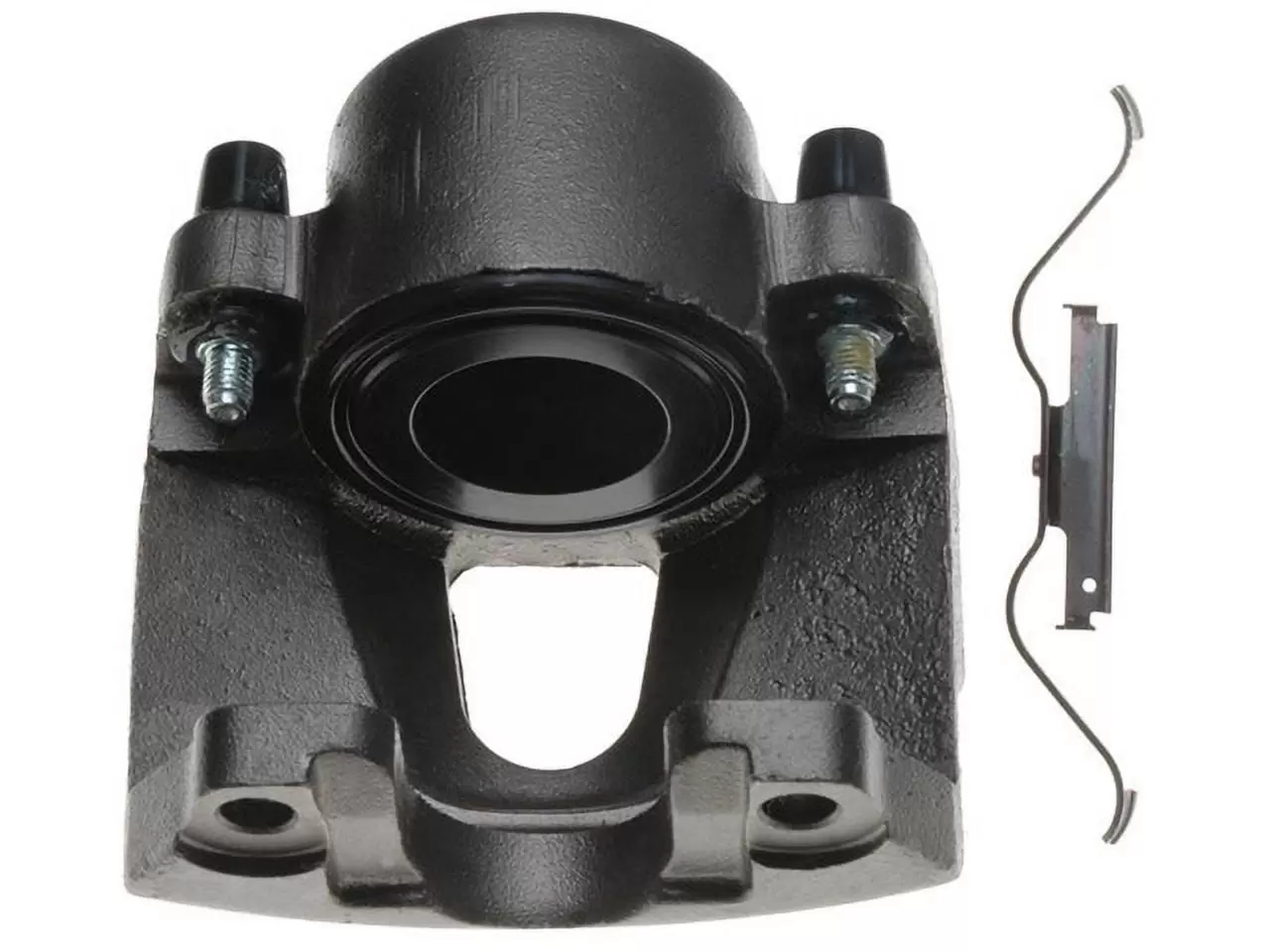 Raybestos?FRC11086 Disc Brake Caliper - 2.75 In. Fits select: 2000-2002 DODGE DAKOTA. 2000-2002 DODGE DURANGO