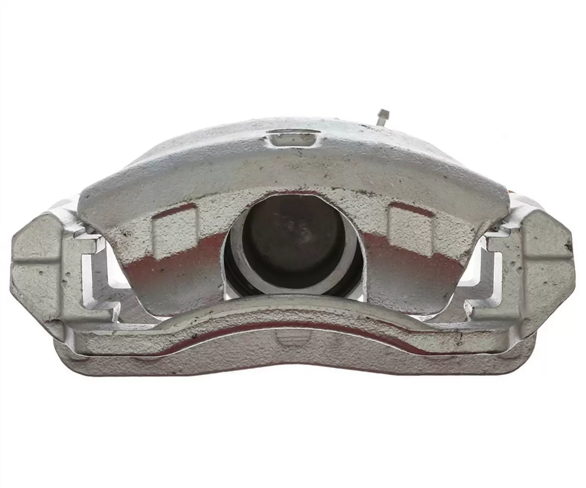 Raybestos?FRC11329C BPIFRC11329C BRAKE CALIPER Fits select: 2001-2003 HONDA CIVIC LX. 2005 HONDA CIVIC DX VP