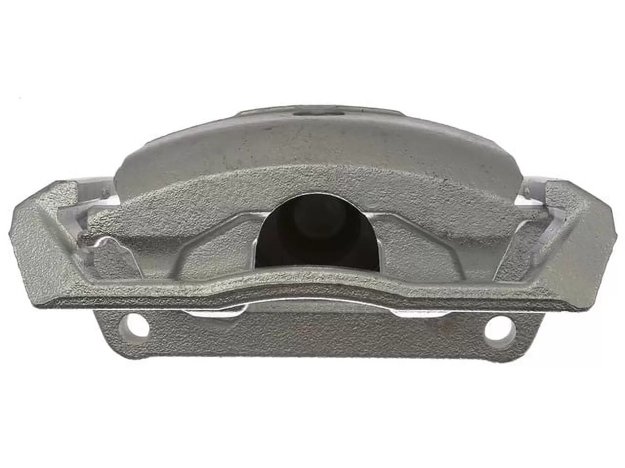 Raybestos?FRC11624C BPIFRC11624C BRAKE CALIPER Fits select: 1998-2002 HONDA ACCORD