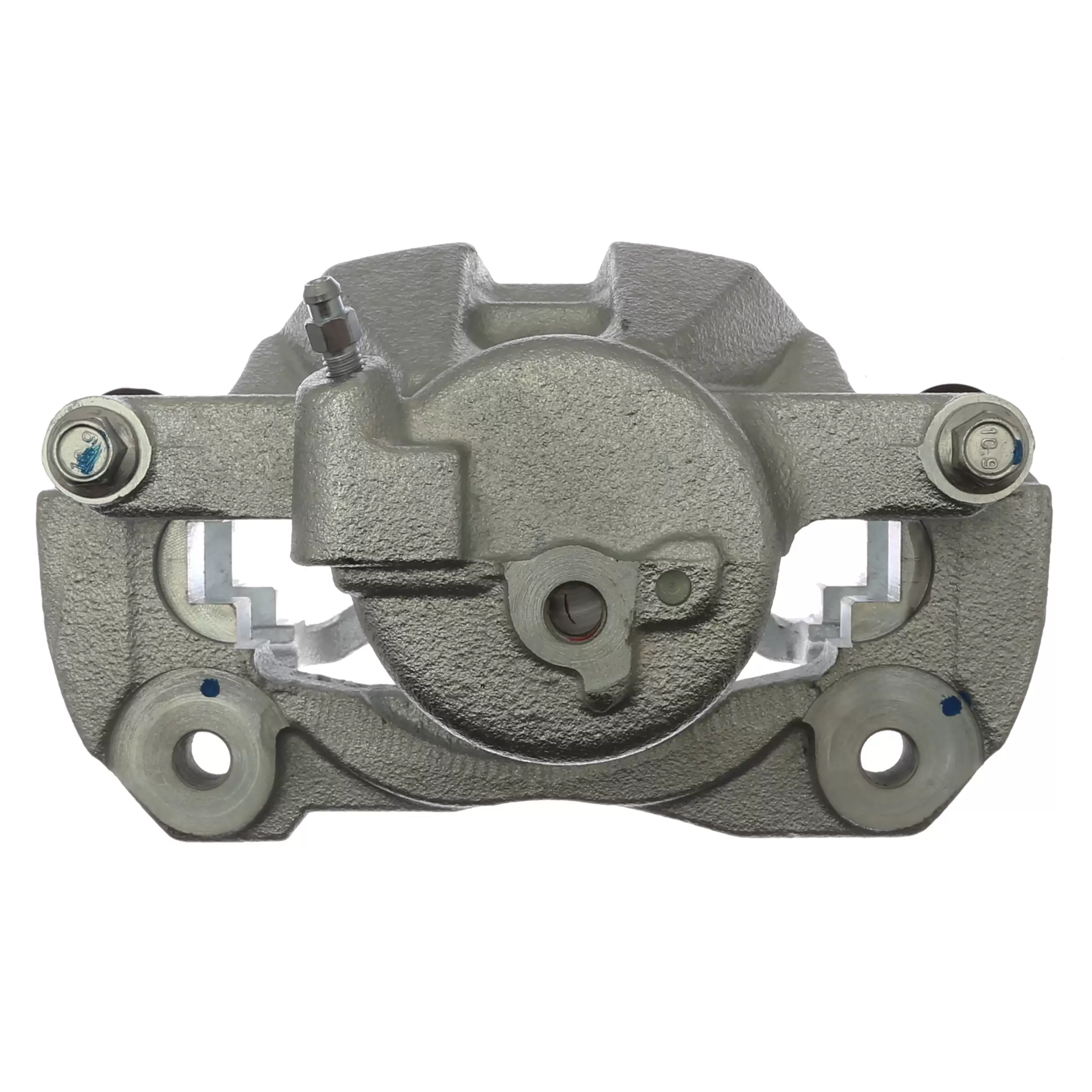 Raybestos?FRC12299N Element3; Friction-Ready Caliper. New; Includes Bracket Fits select: 2014 TOYOTA RAV4. 2015-2018 TOYOTA RAV4 LE