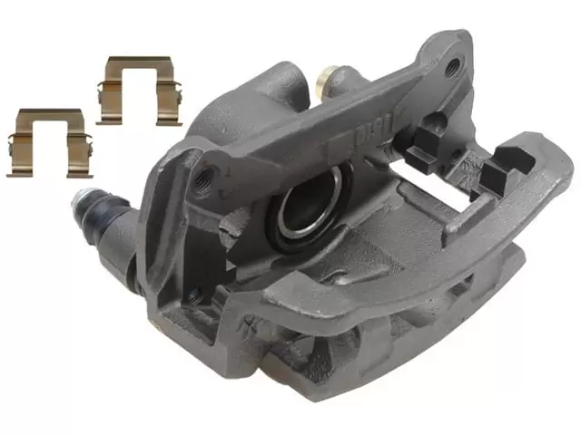 Raybestos?FRC3140 BPIFRC3140 DISC BRAKE CALIPER