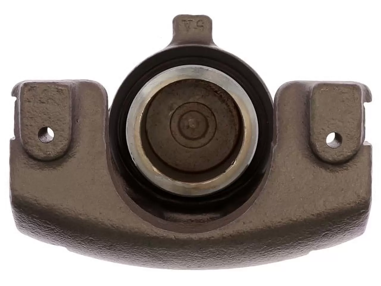 Raybestos?FRC4018 Brake Parts Inc Raybestos?R Line Remanufactured Semi