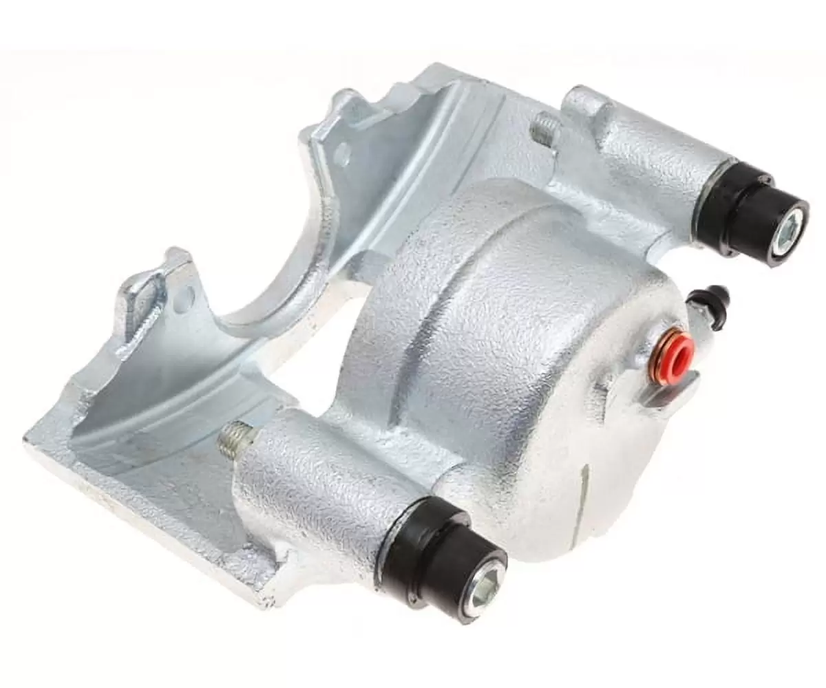 Raybestos?FRC4413C BPIFRC4413C BRAKE CALIPER Fits select: 1988-2000 CHEVROLET GMT-400. 1995-2000 CHEVROLET TAHOE