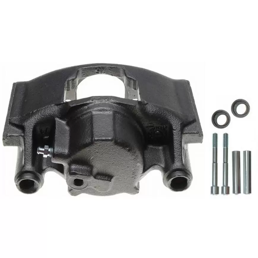 Raybestos?FRC4415 Brake Parts Inc Raybestos?R Line Remanufactured Semi