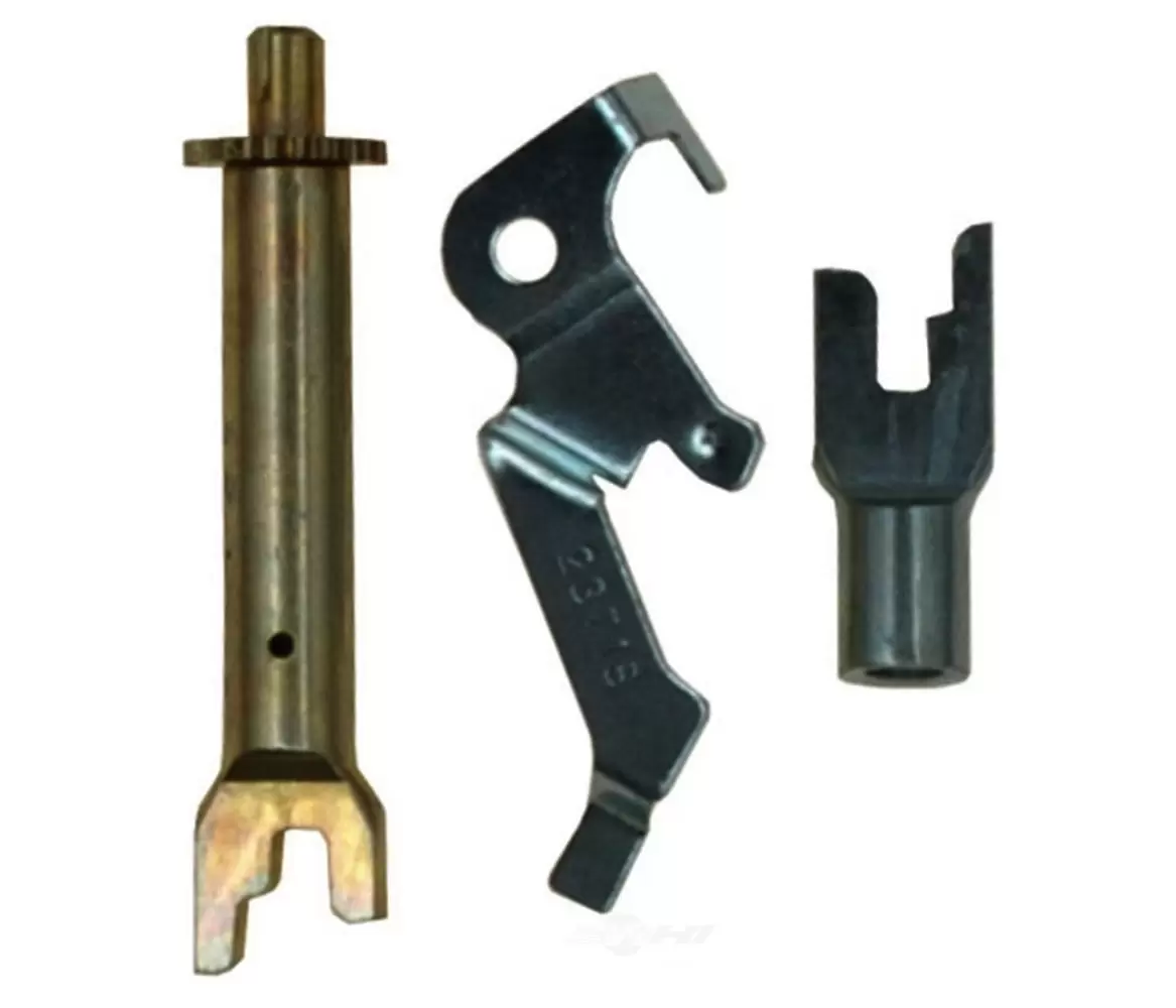 Raybestos?H12563 Professional Grade Drum Brake Shoe Adjuster Kit