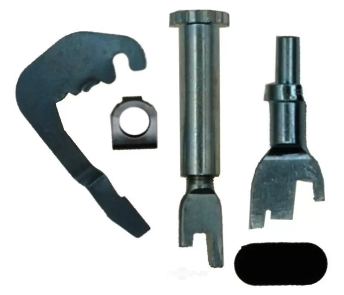 Raybestos?H2696 Professional Grade Drum Brake Shoe Adjuster Kit