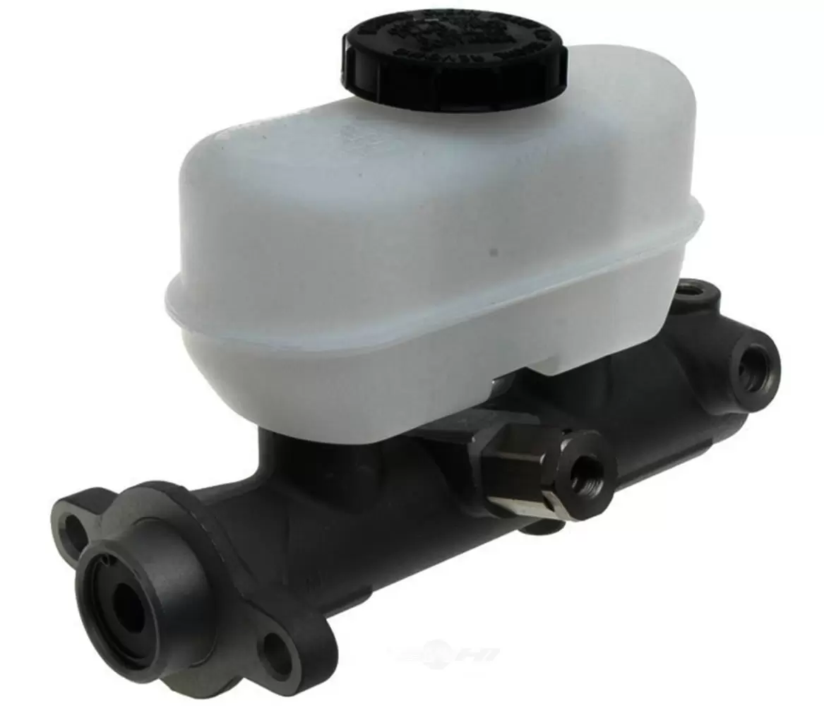 Raybestos?MC390182 Professional Grade Brake Master Cylinder Fits select: 1994 FORD F350. 1994-1996 FORD ECONOLINE