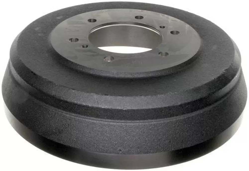 Raybestos? R-Line Drums. OE Replacement Brake Drums. 9630R Fits select: 1996-2001 NISSAN PATHFINDER. 1997-1998 INFINITI QX4