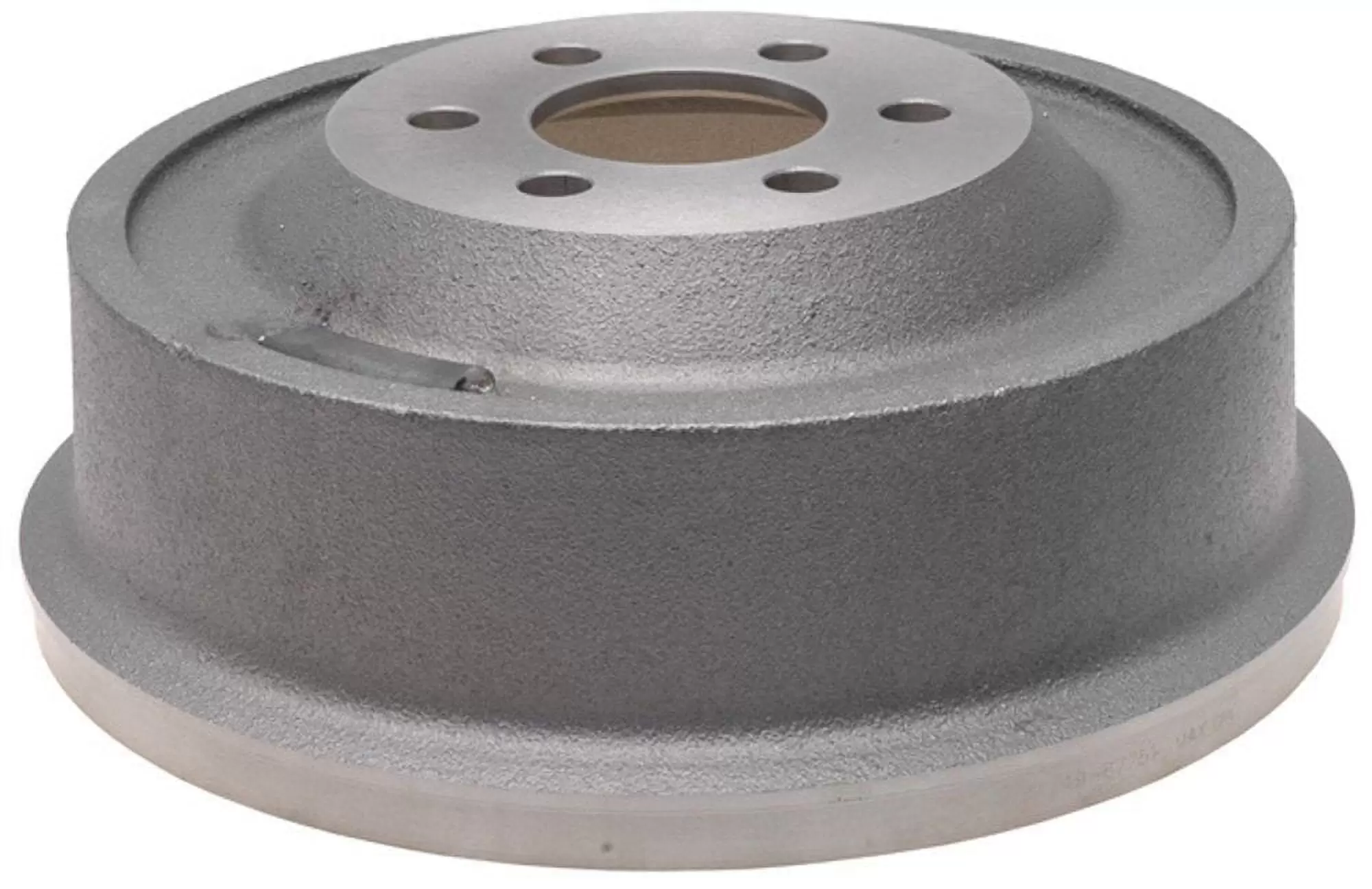 Raybestos?R-Line Drums. OE Replacement Brake Drums 9751R Fits select: 2003-2004 DODGE DAKOTA