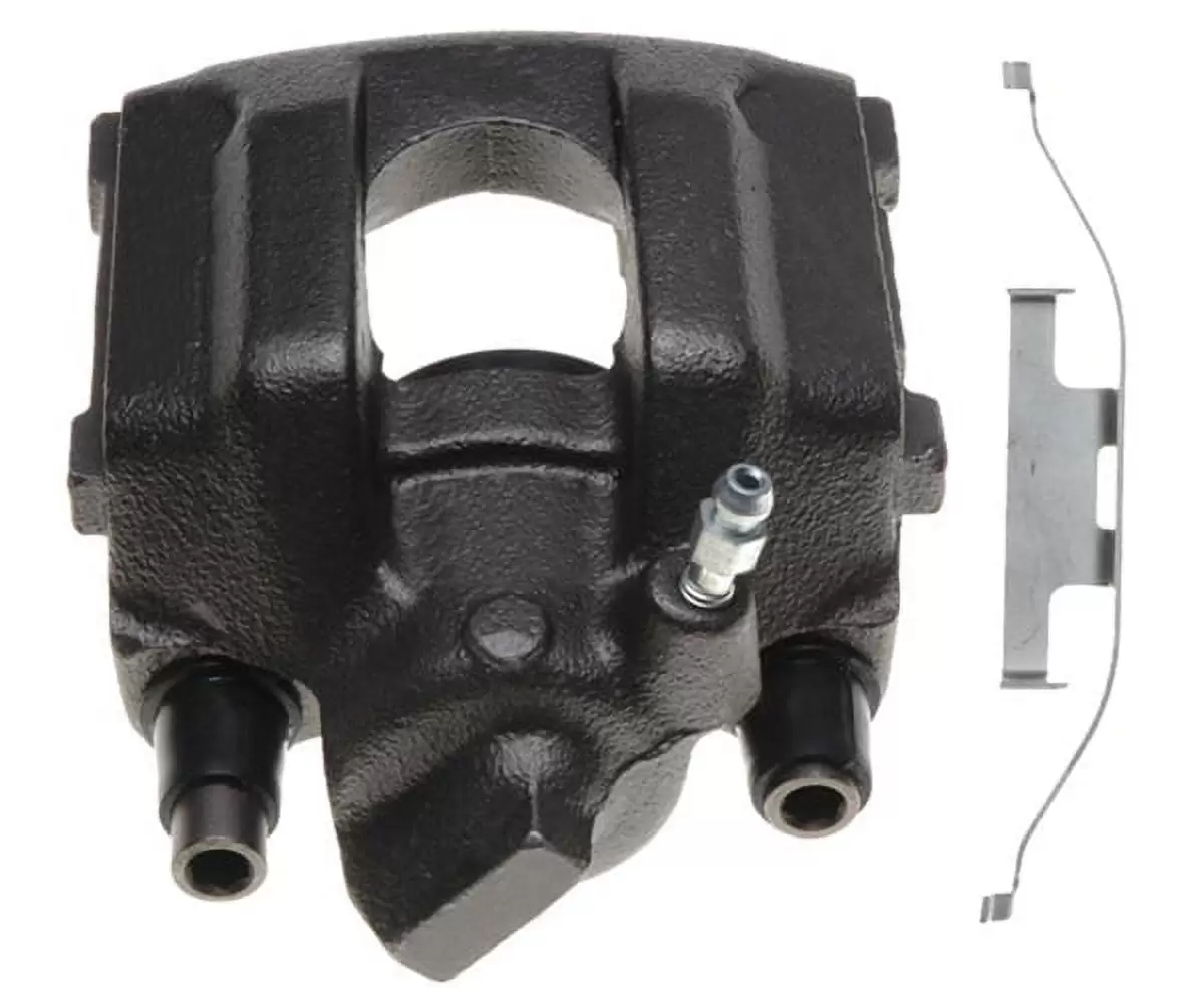 Raybestos?R-Line Reman Semi-Loaded Caliper