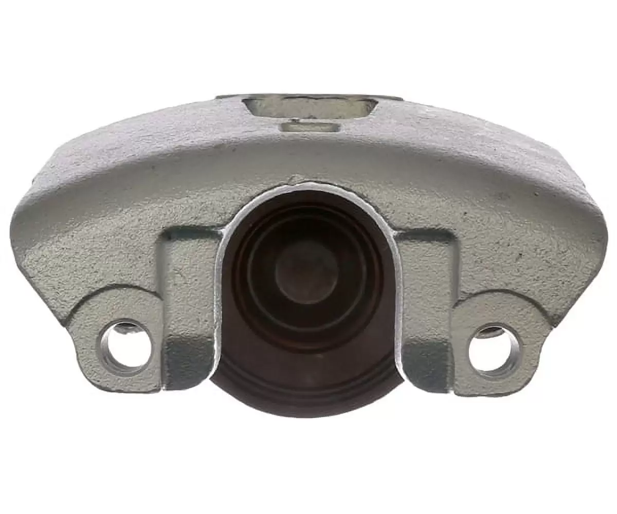 Raybestos?R-Line Reman Semi-Loaded Coated Caliper