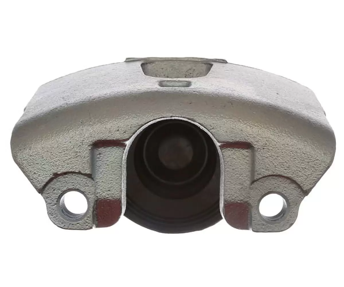 Raybestos?R-Line Reman Semi-Loaded Coated Caliper