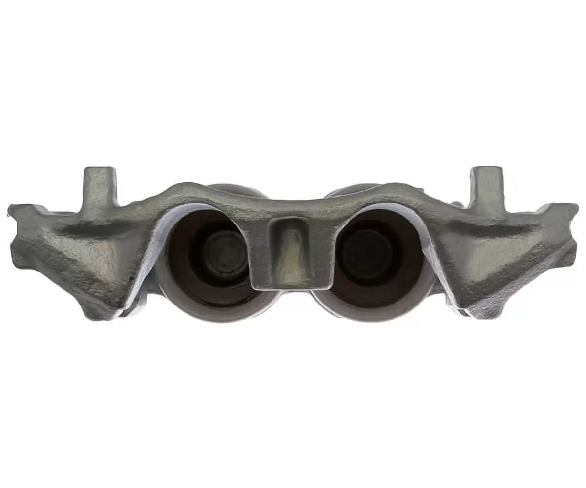 Raybestos?R-Line Reman Semi-Loaded Coated Caliper