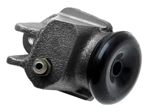 Raybestos?WC22803 Professional Grade Drum Brake Wheel Cylinder