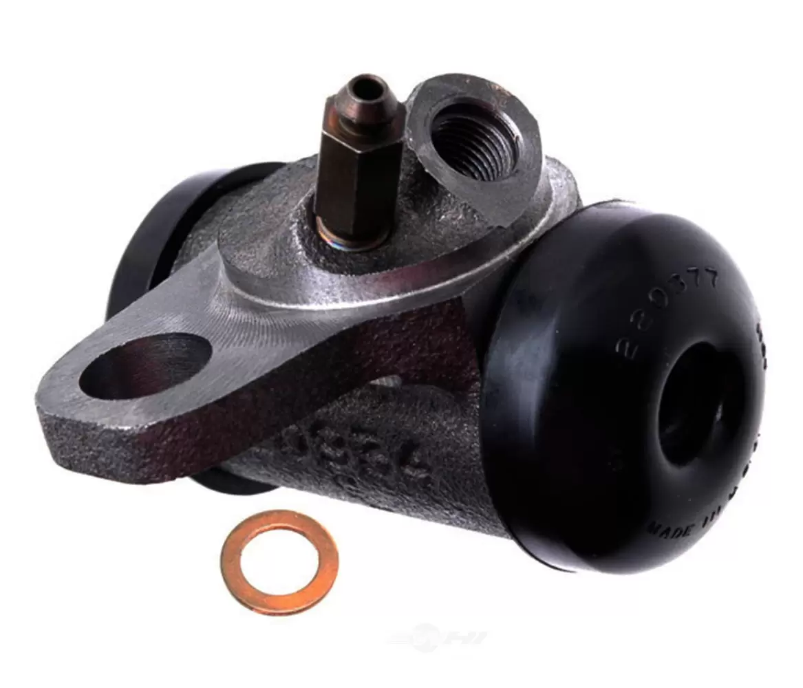 Raybestos?WC34151 Professional Grade Drum Brake Wheel Cylinder