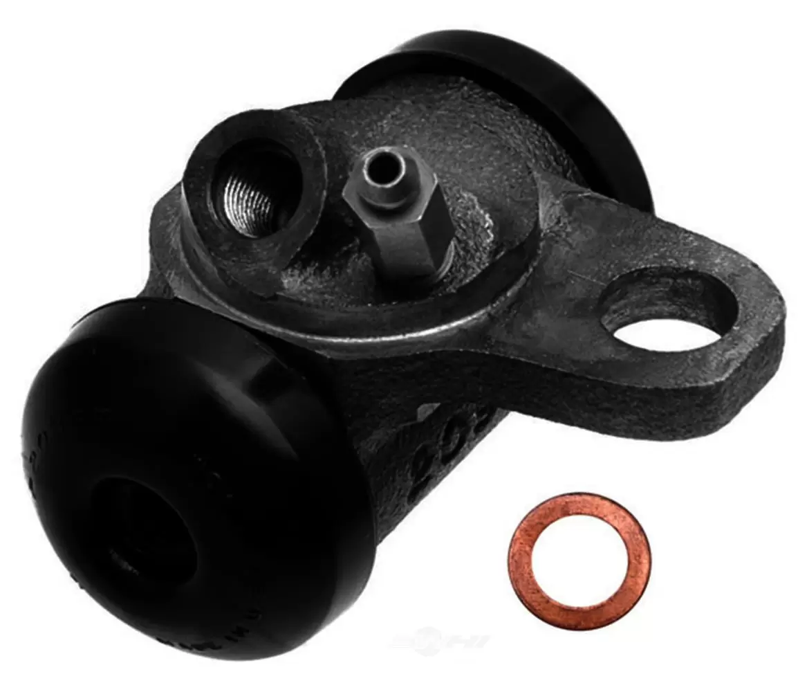 Raybestos?WC34152 Professional Grade Drum Brake Wheel Cylinder