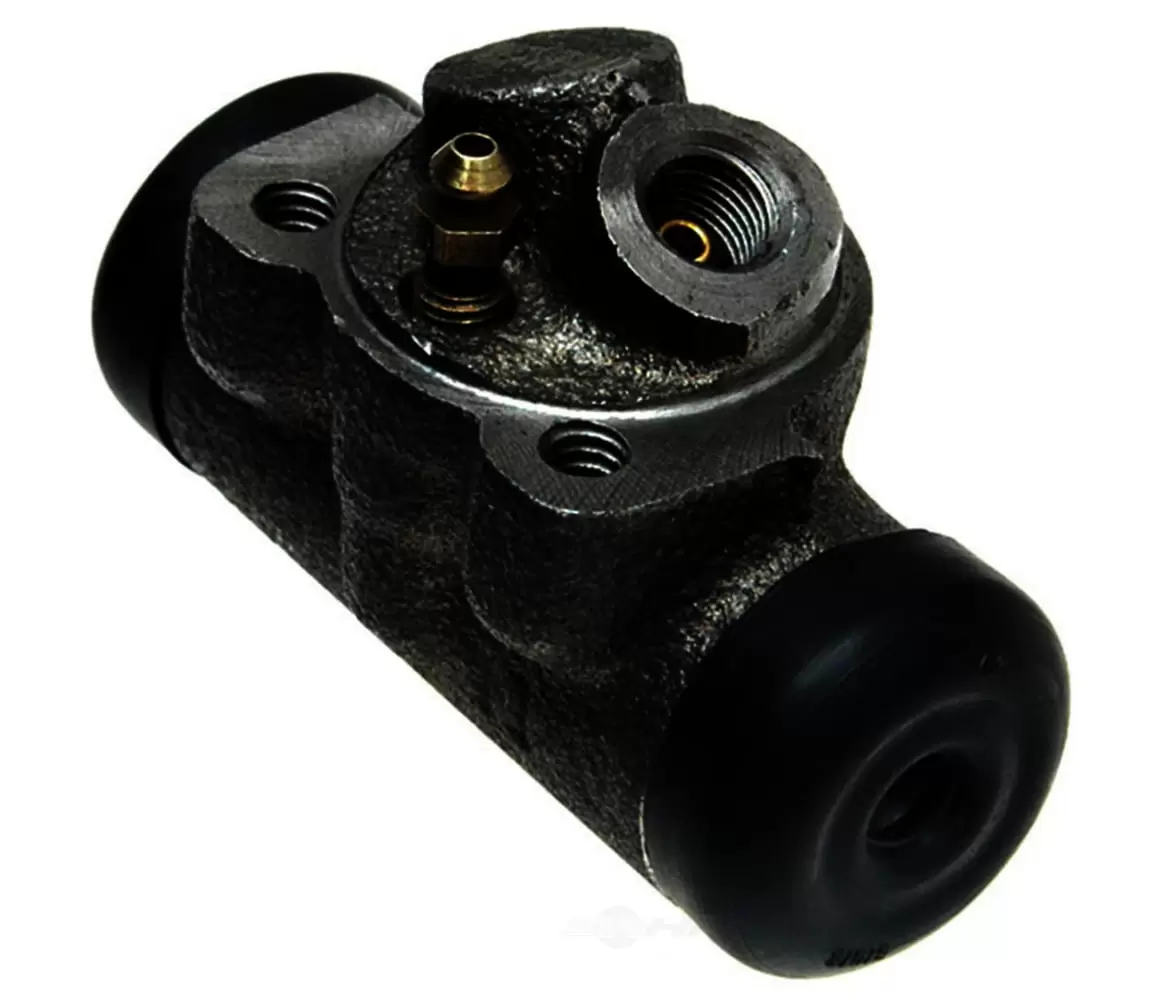 Raybestos?WC37089 Professional Grade Drum Brake Wheel Cylinder