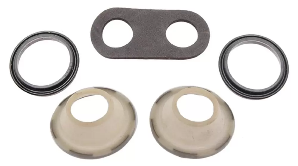 Raybestos?WK1683 Professional Grade Drum Brake Wheel Cylinder Repair Kit