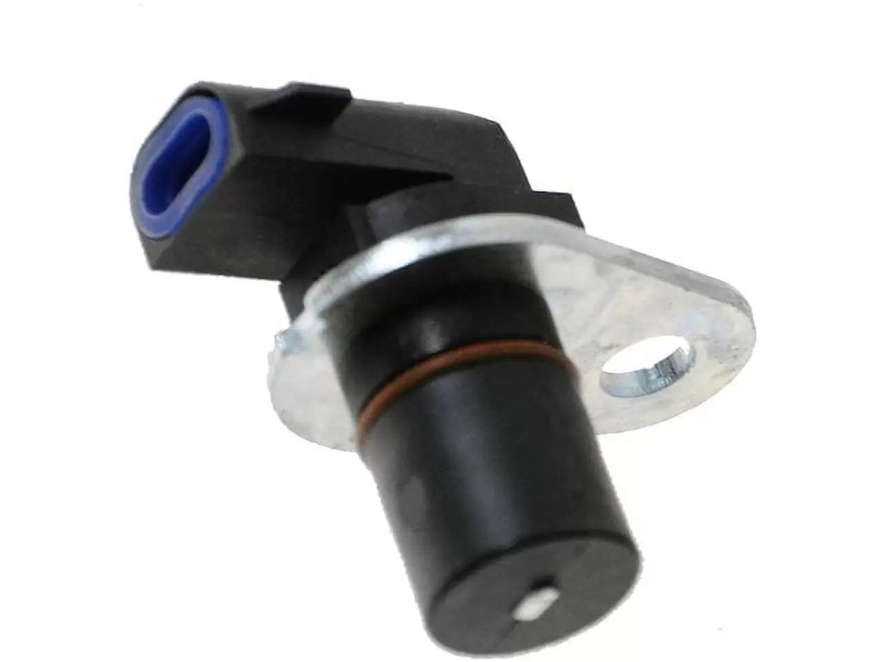 Rear ABS Speed Sensor - Compatible with 1990 - 1996 Dodge Dakota 4WD 1991 1992 1993 1994 1995