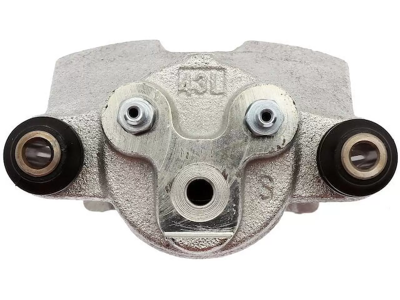 Rear Brake Caliper - Compatible with 2004 - 2011 Ford F-150 2005 2006 2007 2008 2009 2010