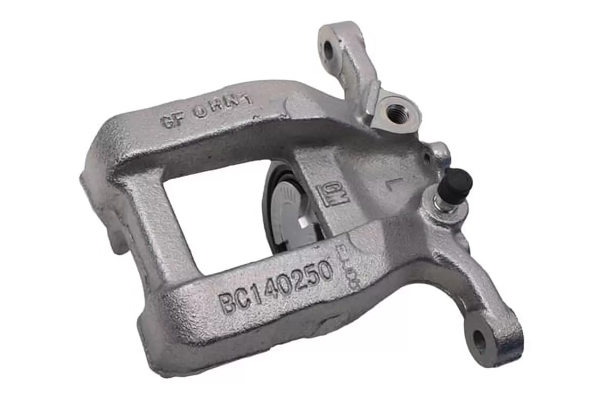 Rear Driver Side Brake Caliper