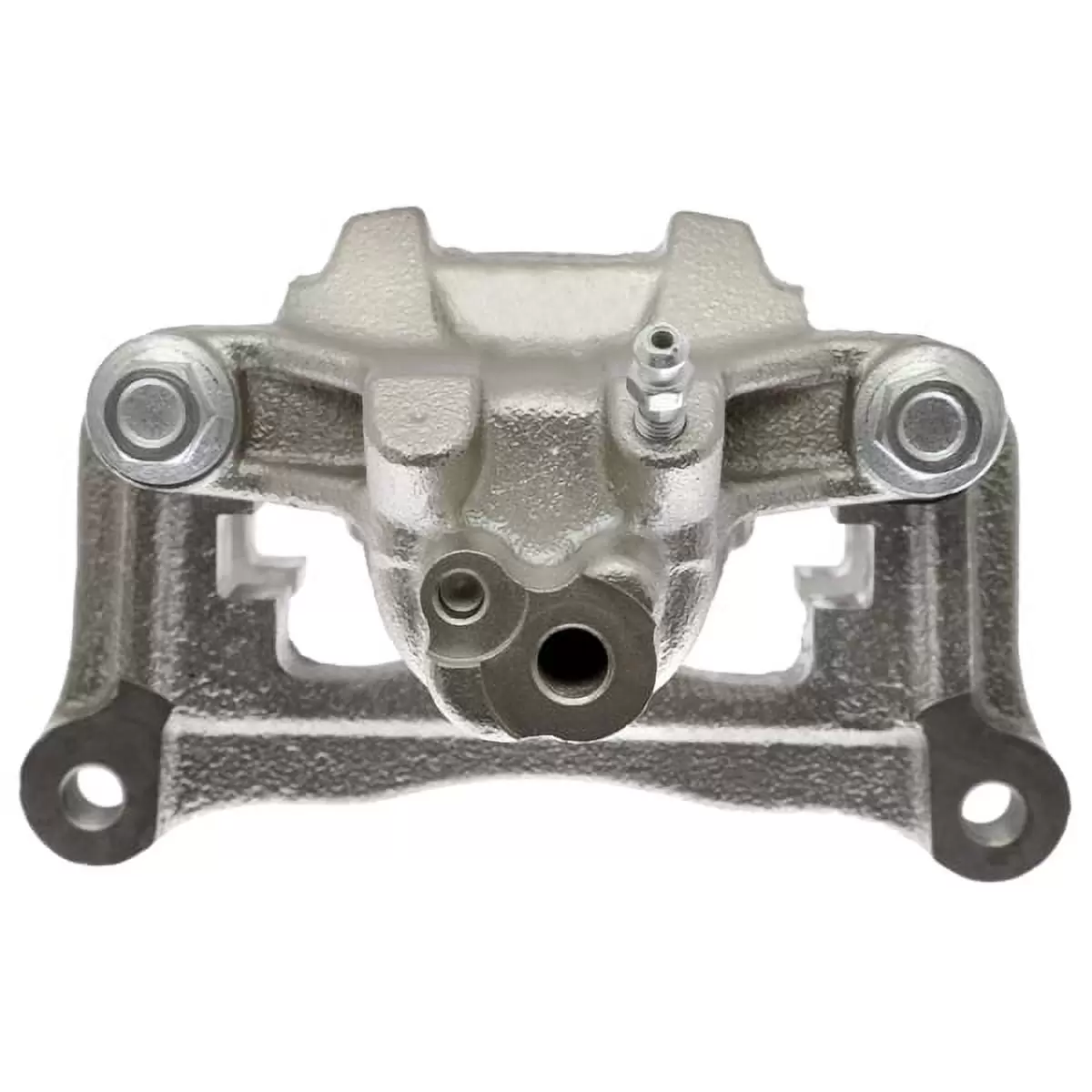 Rear Driver Side Brake Caliper