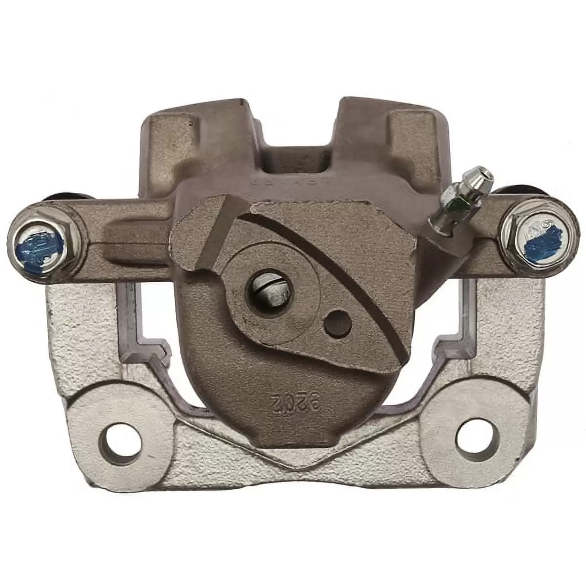 Rear Driver Side Brake Caliper