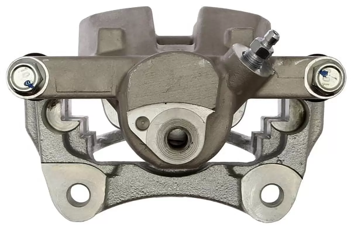 Rear Driver Side Brake Caliper