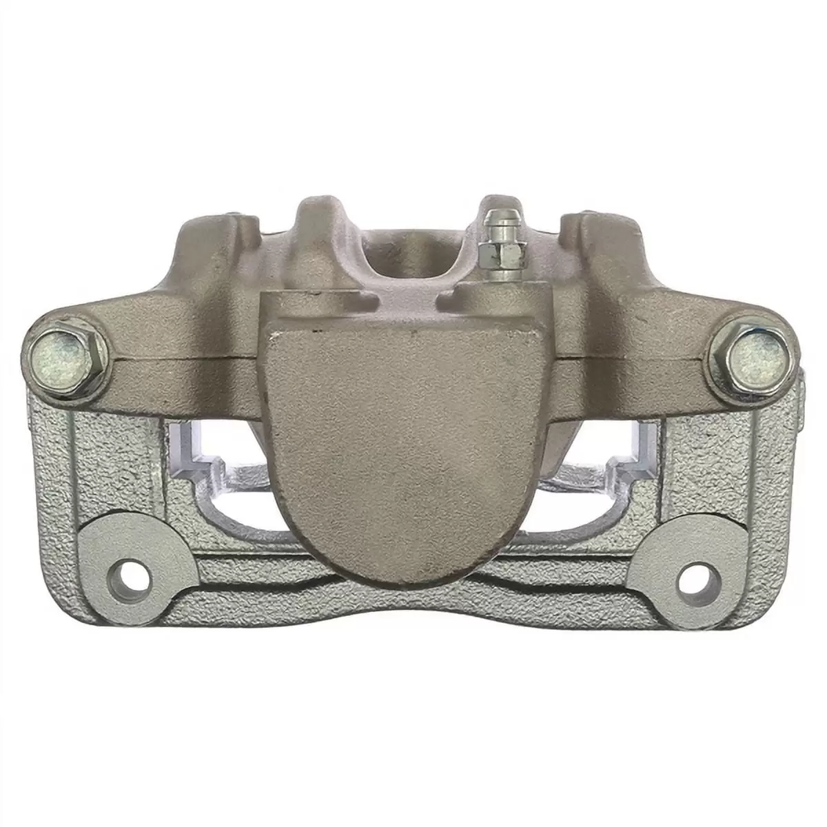 Rear Driver Side Brake Caliper