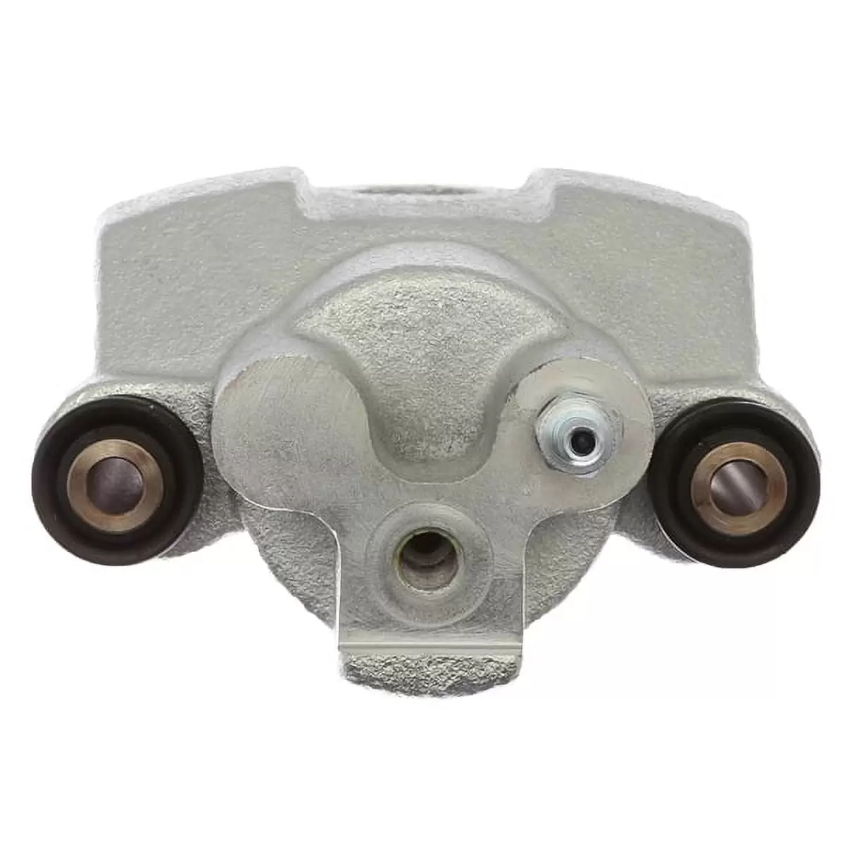 Rear Driver Side Brake Caliper