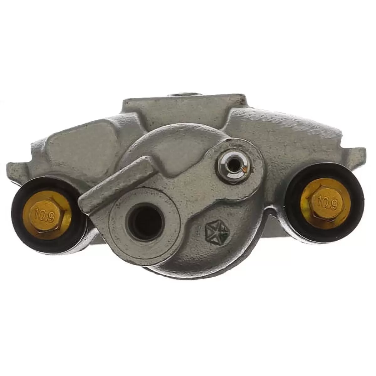 Rear Driver Side Brake Caliper