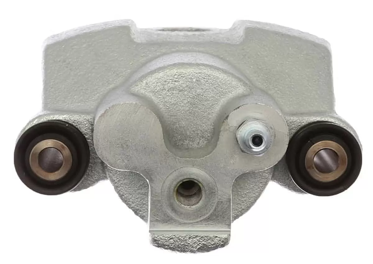 Rear Driver Side Brake Caliper