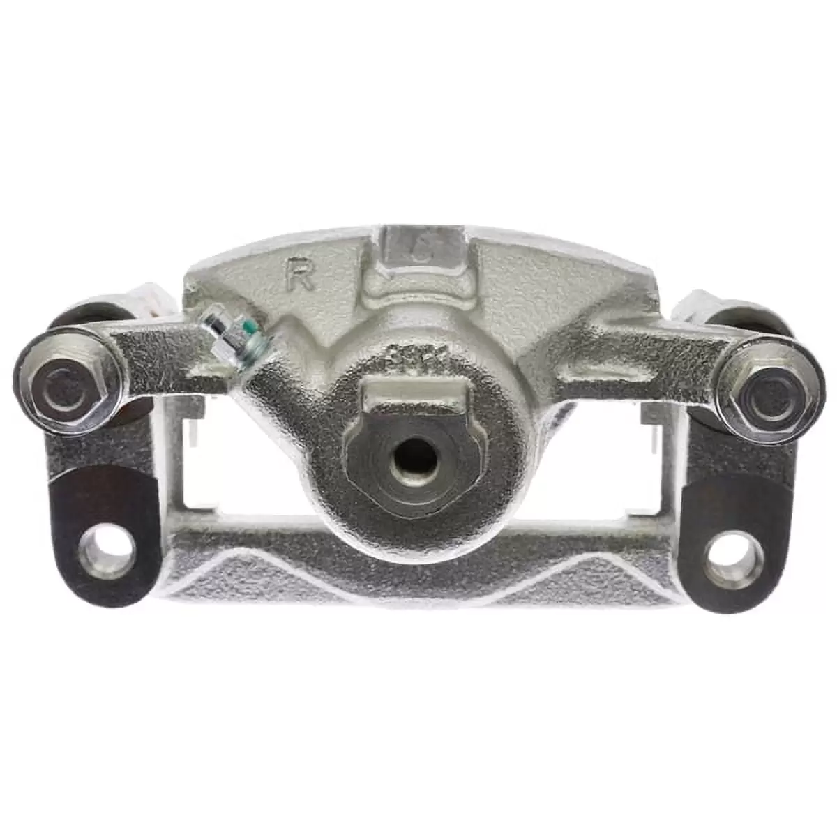 Rear Driver Side Brake Caliper