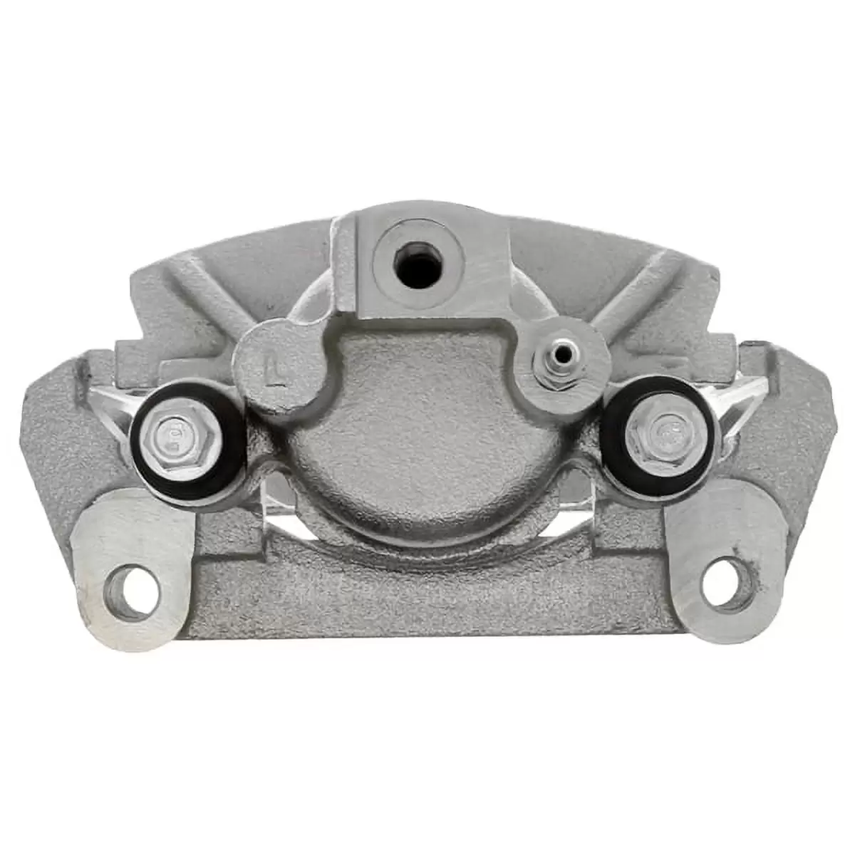 Rear Driver Side Brake Caliper