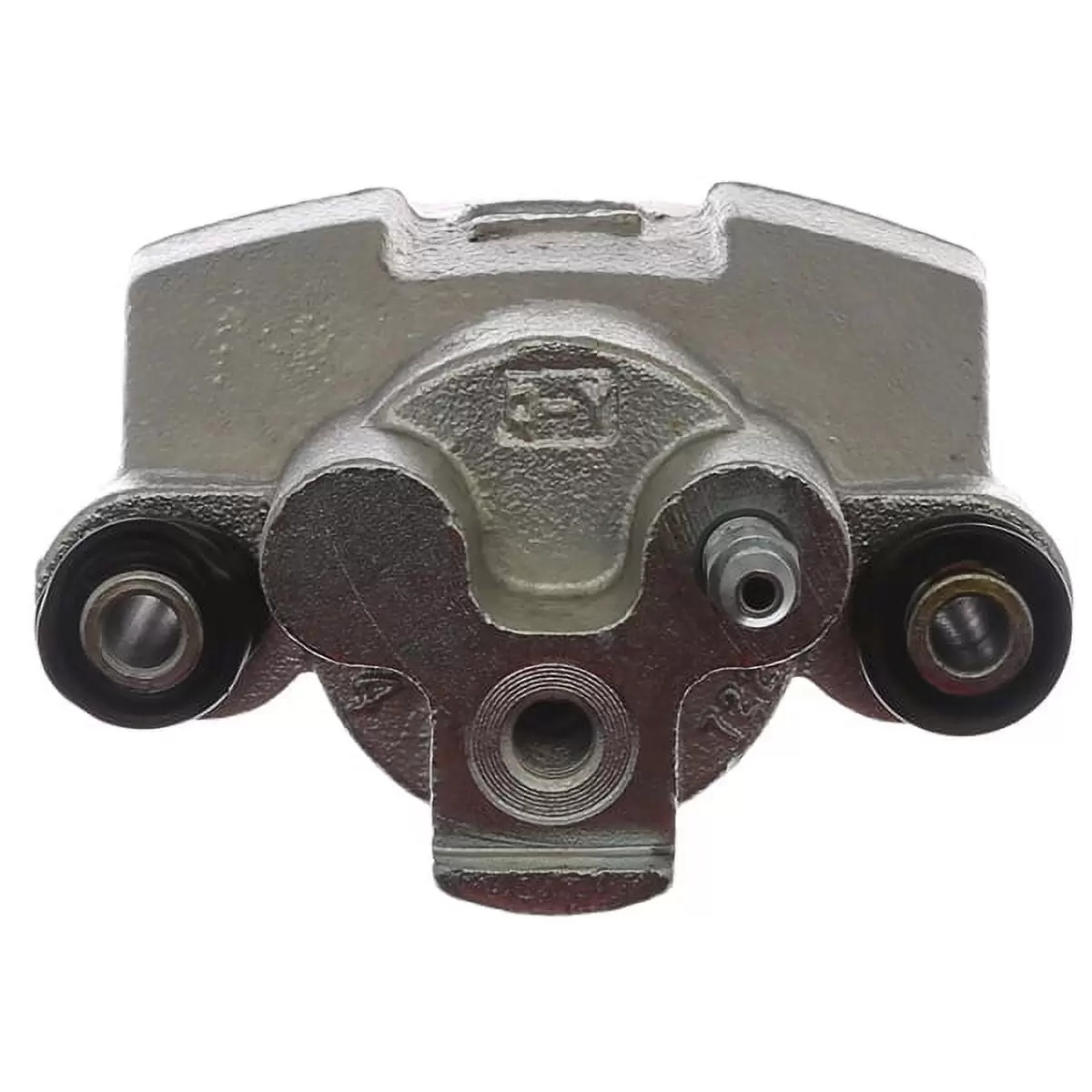 Rear Driver Side Brake Caliper