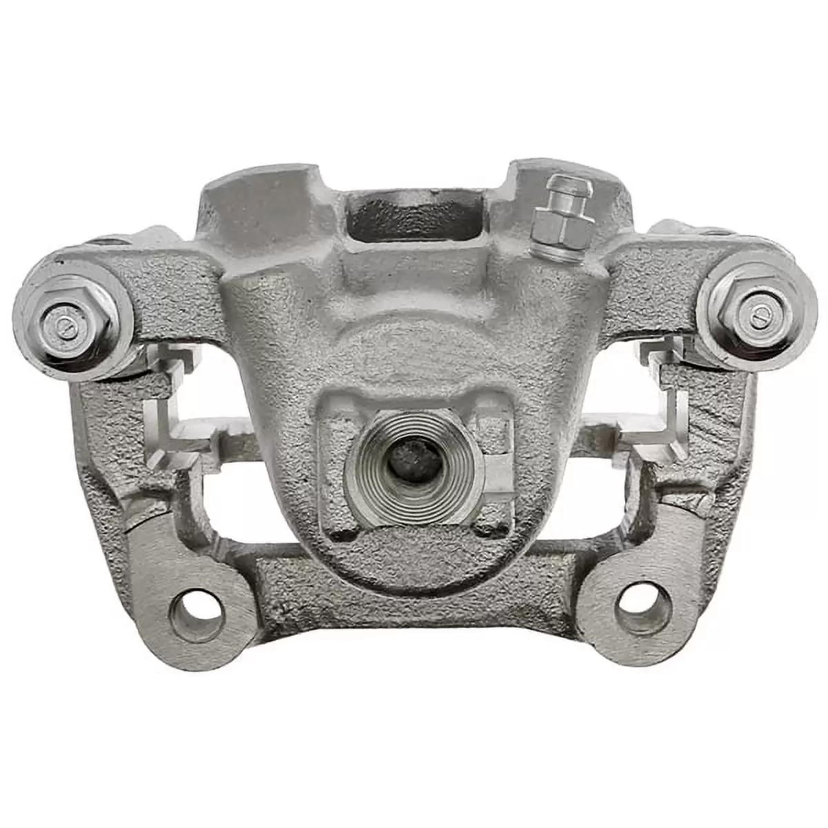 Rear Driver Side Brake Caliper