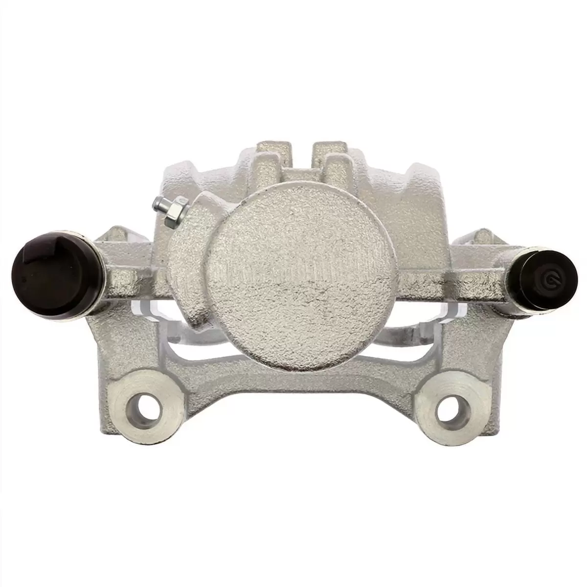 Rear Driver Side Brake Caliper