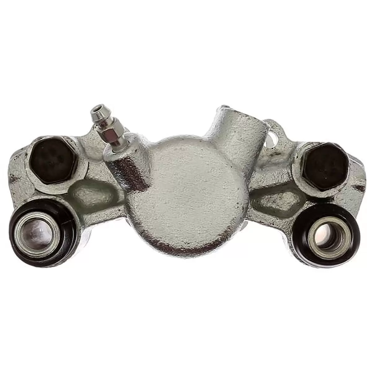 Rear Driver Side Brake Caliper