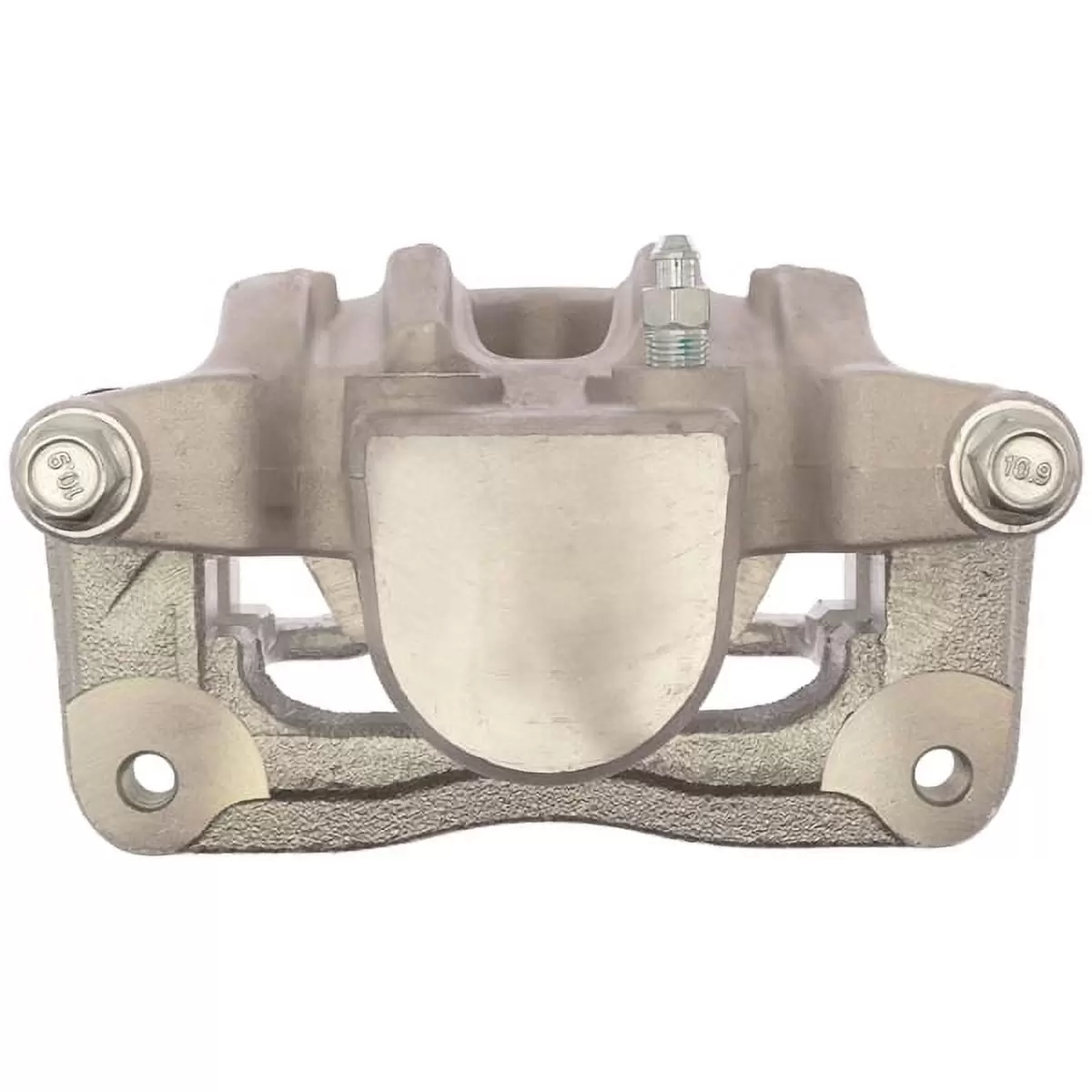 Rear Driver Side Brake Caliper