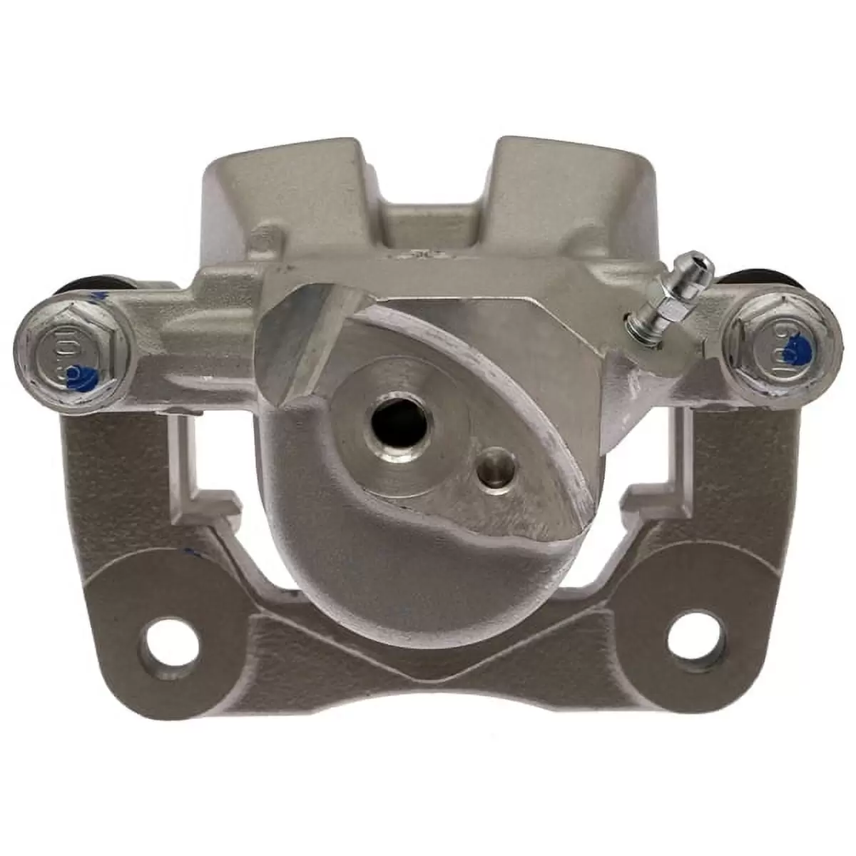 Rear Driver Side Brake Caliper